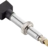 BONTRAGER Tubeless VALVE TLR
