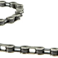 SRAM Chain PC 1130 Powerlock 120 Links 11 Speed