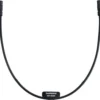 Shimano EW-SD300 EP8 Electric Cable External