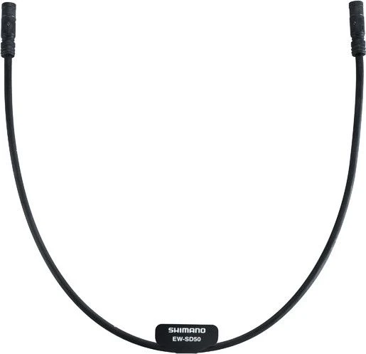 Shimano EW-SD300 EP8 Electric Cable External 1 Shimano EW-SD300 EP8 Electric Cable External