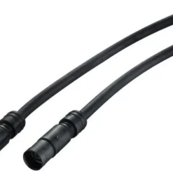 Shimano EW-SD300 EP8 Electric Cable External 3 Shimano EW-SD300 EP8 Electric Cable External -Sram Bike Shop 5466143c1818d