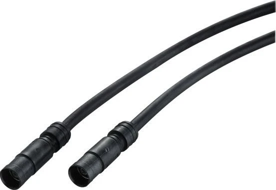 Shimano EW-SD300 EP8 Electric Cable External 2 Shimano EW-SD300 EP8 Electric Cable External - Image 2