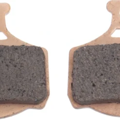 BRAKE AUTHORITY ROUTE - Campagnolo