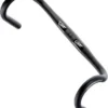 ZIPP Road Handlebar SERVICE COURSE SL-88 Black