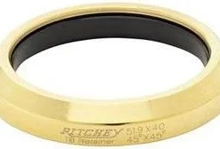 RITCHEY WCS Taper Bearing 1.5'' 51.9 Mm 45°/45°