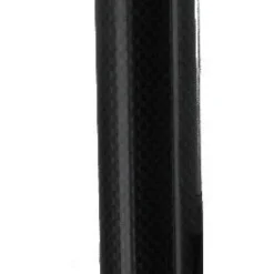 Woodman Carbo EL Carbon Seatpost