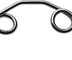 Campagnolo® CAMPAGNOLO Spring Brake SUPER RECORD