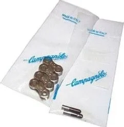 Campagnolo® CAMPAGNOLO Kit Link