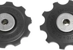 Campagnolo® CAMPAGNOLO Pulley Rear Derailleur 10s