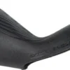 Campagnolo® CAMPAGNOLO Hand Lever Rests 2011