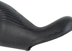 Campagnolo® CAMPAGNOLO Hand Lever Rests 2011