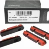 Campagnolo® CAMPAGNOLO Brake Pads For Carbon Wheels