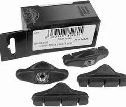 Campagnolo® Campagnolo Veloce Brake Pads