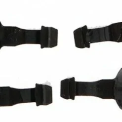 Campagnolo® CAMPAGNOLO Brake Shoe Spring