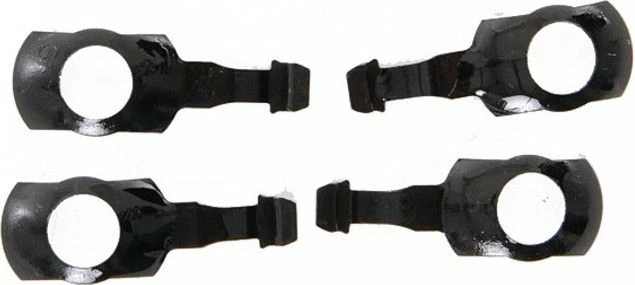 Campagnolo® CAMPAGNOLO Brake Shoe Spring 1 Campagnolo® CAMPAGNOLO Brake Shoe Spring