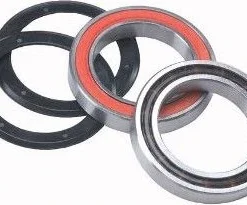 Campagnolo® CAMPAGNOLO Bearing For Ultra Torque