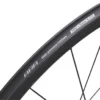 BBB Fond High Pressure 700x16-622 Rim