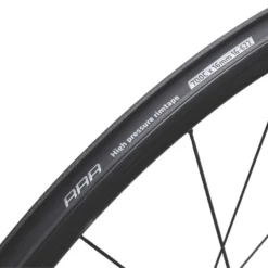 BBB Fond High Pressure 700x16-622 Rim
