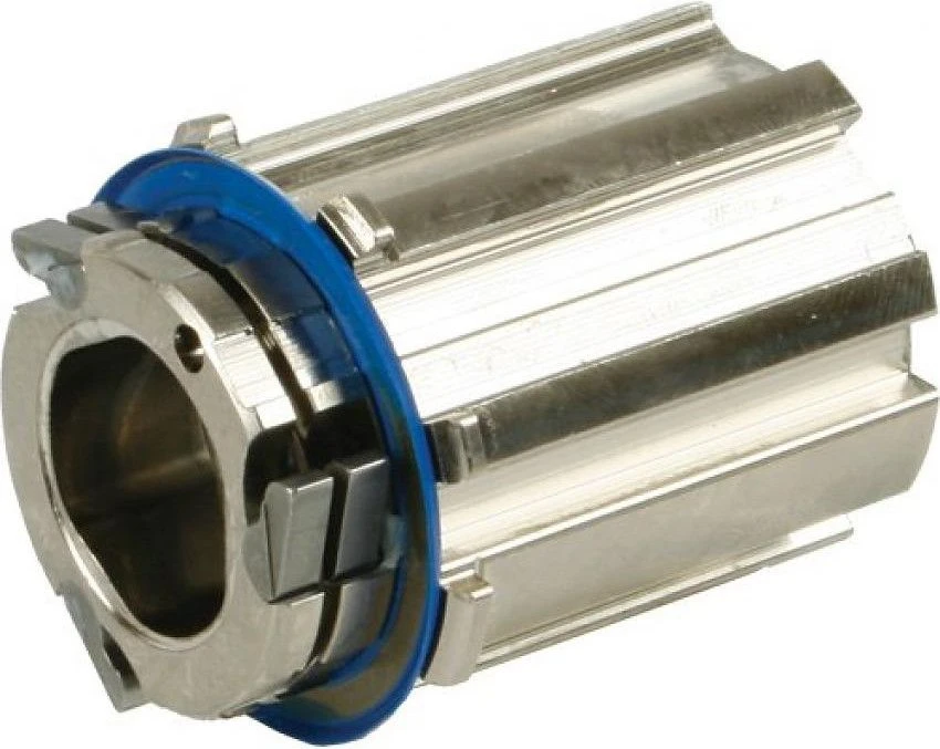 Campagnolo® CAMPAGNOLO Freewheel Body Campagnolo 9/10/11 Speeds 1 Campagnolo® CAMPAGNOLO Freewheel Body Campagnolo 9/10/11 Speeds