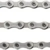 Shimano 105 SLX CN-HG601 11V Chain 116 Links (Quick Coupler)