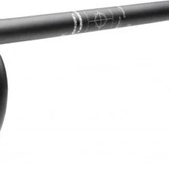 PROFILE DESIGN 2015 Handlebar THIRTYFIVE Aluminum Black