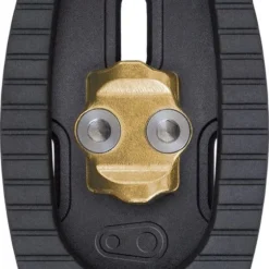 CRANKBROTHERS Pair Of Road Cleats 3-HOLE CLEATS