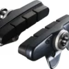 SHIMANO ULTEGRA Brake Pads BR-6700 R55C3