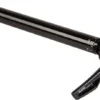 ROCKSHOX Front Axle MAXLE ULTIMATE 15x100mm Black