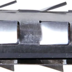 3T Internal DI2 Battery Mount