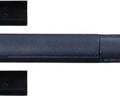 3T Internal DI2 Battery Mount -Sram Bike Shop 558ac2def16c1