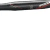 FSA Energy New Ergo Handlebar