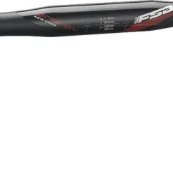 FSA Energy New Ergo Handlebar