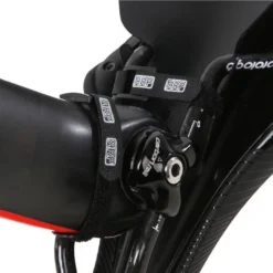 RRP RearGuard White -Sram Bike Shop 5593a6a84c512