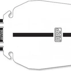 RRP RearGuard White -Sram Bike Shop 5593a9ca95629