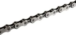 Shimano Ultegra 6701 10 Speed Chain - 116 Links