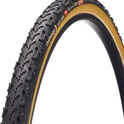 CHALLENGE Baby Limus Cyclo-Cross Tire Black / Beige