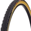 CHALLENGE Chicane Pro Cyclo-Cross Tire Black / Beige