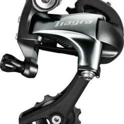 Shimano Tiagra 4700 10 Speed Rear Derailleur Medium Cage
