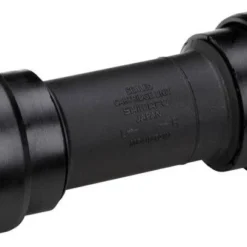 Shimano BB-RS500 Press Fit Bottom Bracket BB86mm