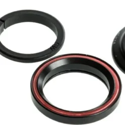 STRONGLIGHT LIGHT'IN Steel 1''1 / 8 Headset Black