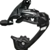SRAM FORCE 22 11 Speed Rear Derailleur Medium Cage