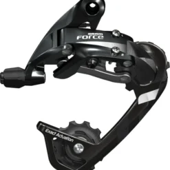 SRAM FORCE 22 11 Speed Rear Derailleur Medium Cage