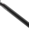 RITCHEY 2015 Seatpost SUPERLOGIC UD Carbon 25mm Offset Matt Black