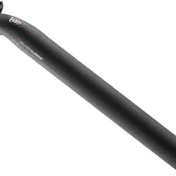 RITCHEY 2015 Seatpost SUPERLOGIC UD Carbon 25mm Offset Matt Black