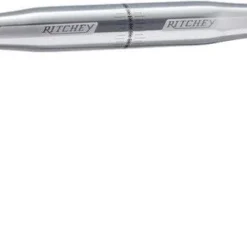 Ritchey 2015 CLASSIC HP Handlebar Silver