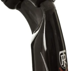 Ritchey 2015 WCS Monolink Carbone UD Seatpost - 15mm Offset Glossy Black