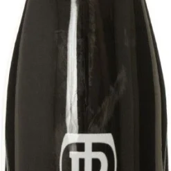 Ritchey 2015 WCS Monolink Carbone UD Seatpost - 15mm Offset Glossy Black -Sram Bike Shop 564216b25ef6e