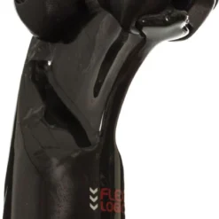 Ritchey 2015 WCS Monolink Carbone UD Seatpost - 15mm Offset Glossy Black -Sram Bike Shop 564216b79c8bb