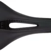 PROLOGO Saddle Kappa Evo Space