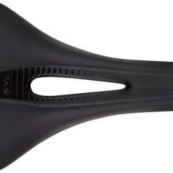 PROLOGO Saddle Kappa Evo Space
